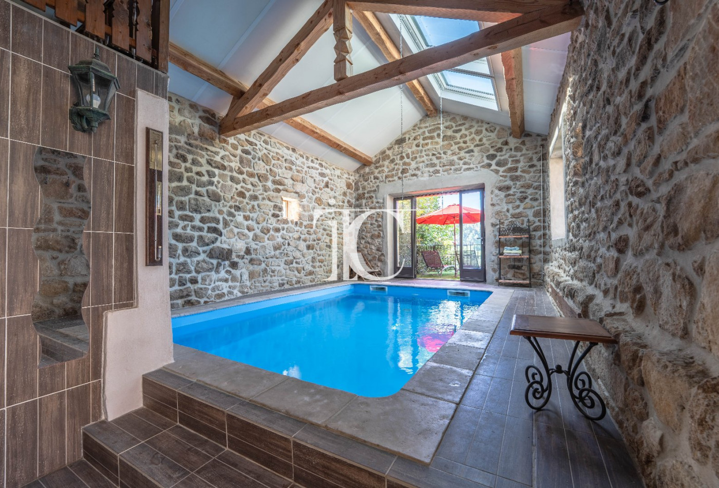 vente Maison Lablachere - Photo 3