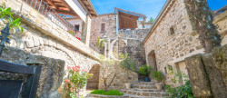 vente Maison Lablachere