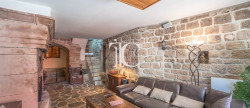vente Maison Lablachere