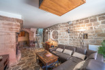 vente Maison Lablachere