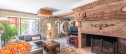 vente Maison Lablachere