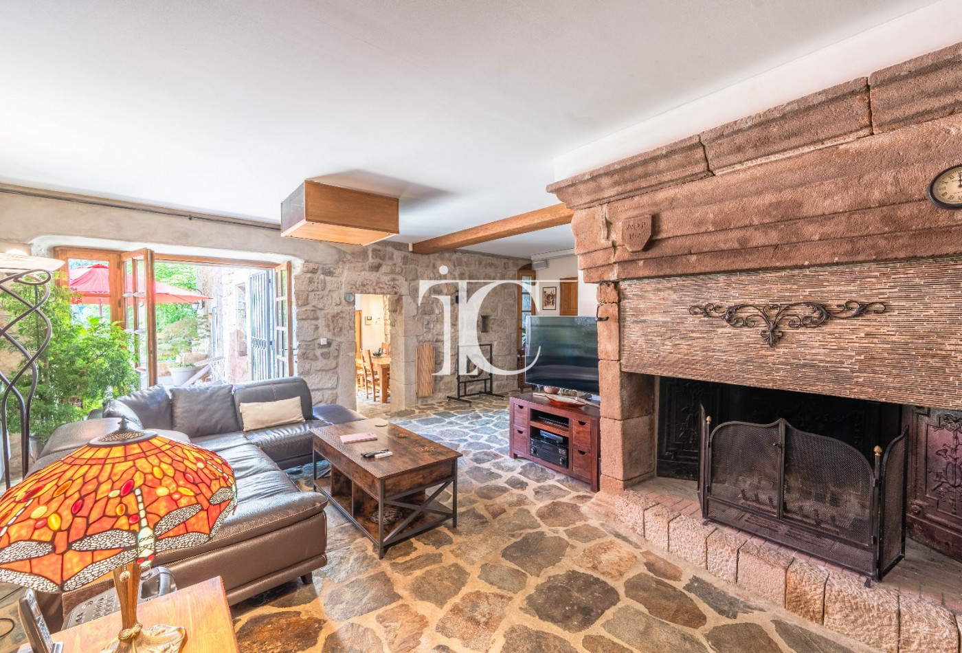 vente Maison Lablachere - Photo 9