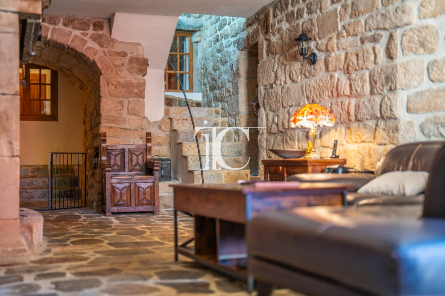 vente Maison Lablachere - Photo 7