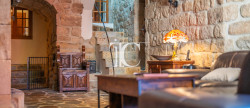 vente Maison Lablachere