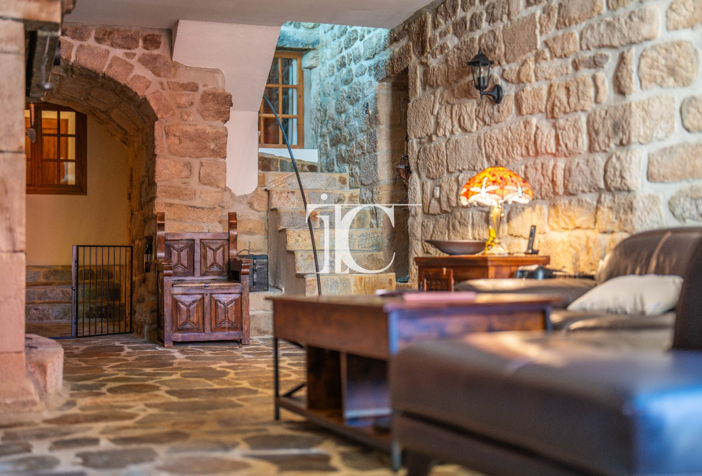 vente Maison Lablachere - Photo 7