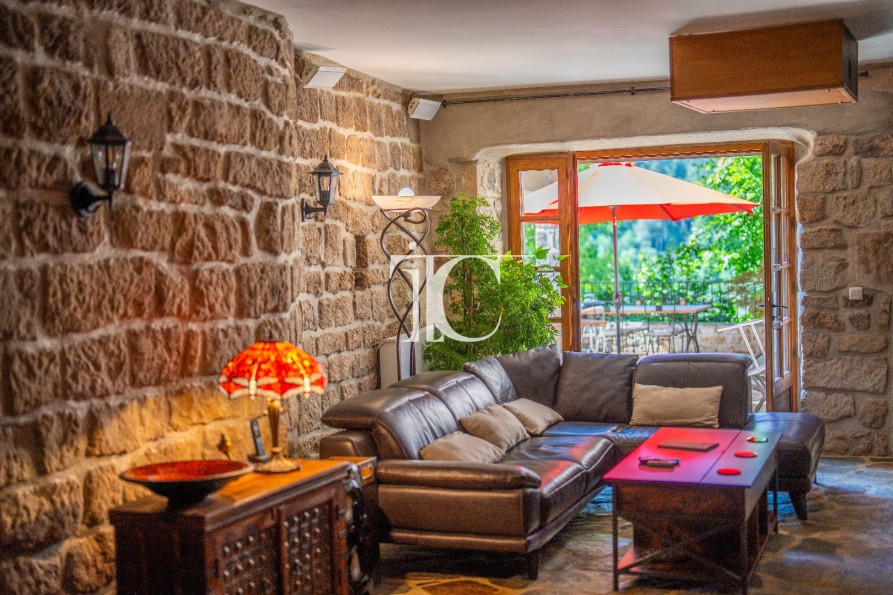 vente Maison Lablachere - Photo 6