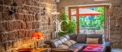 vente Maison Lablachere