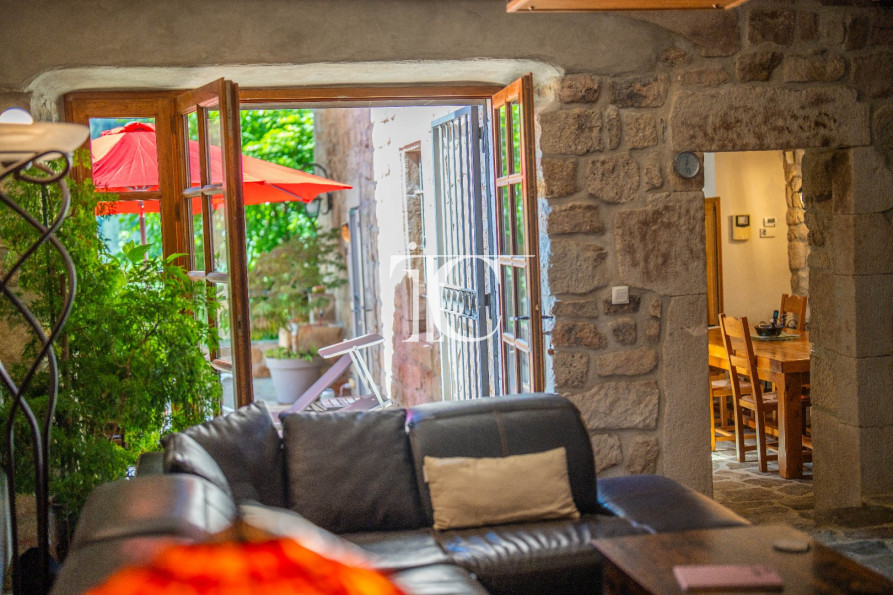 vente Maison Lablachere - Photo 8