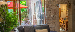 vente Maison Lablachere