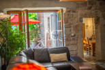 vente Maison Lablachere