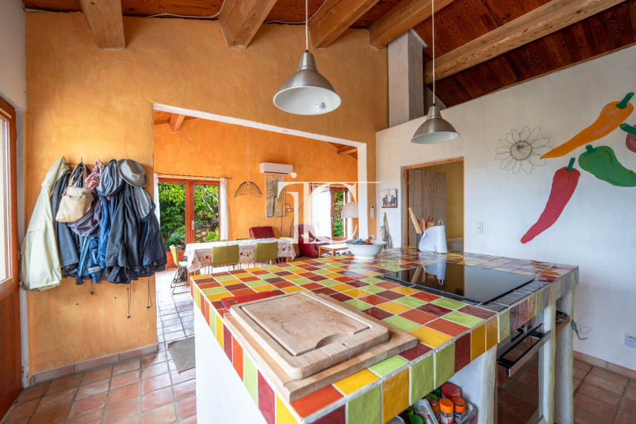 vente Maison individuelle Banne - Photo 8