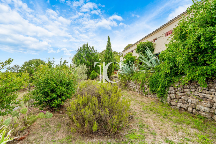 vente Maison individuelle Banne - Photo 4