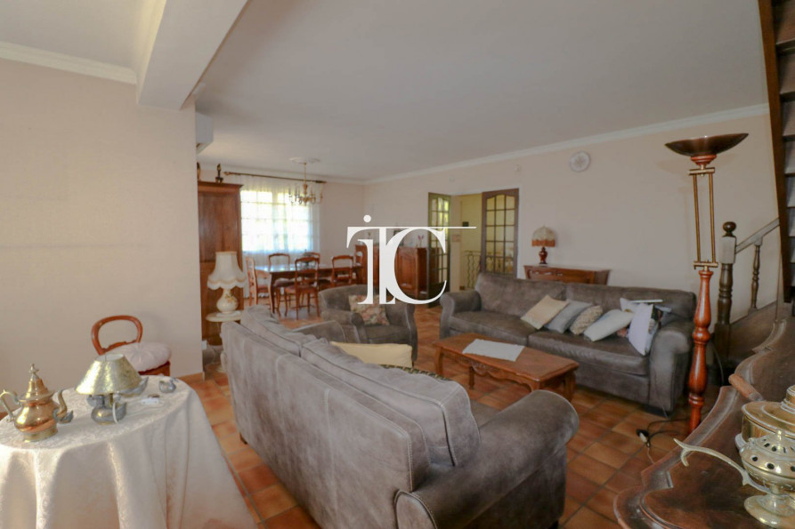 vente Maison Ales - Photo 5