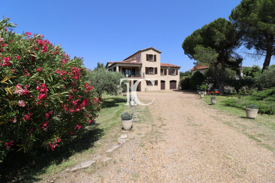 vente Maison Ales - Photo 10