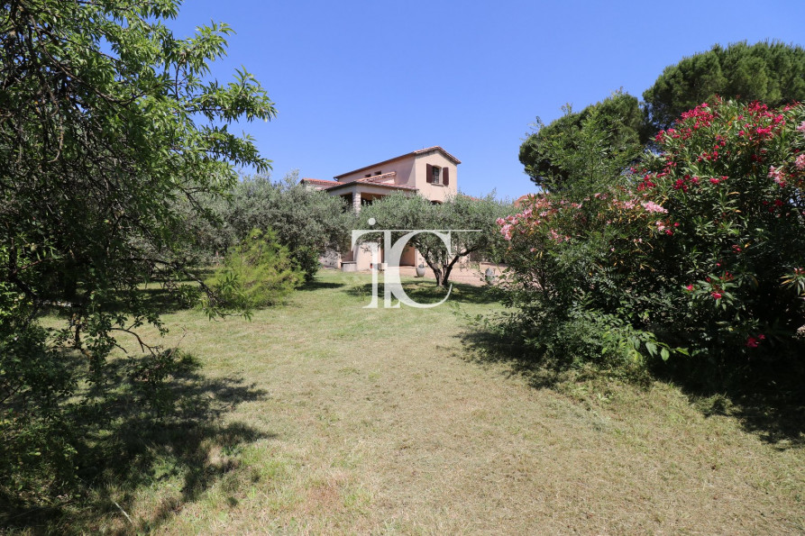 vente Maison Ales - Photo 2