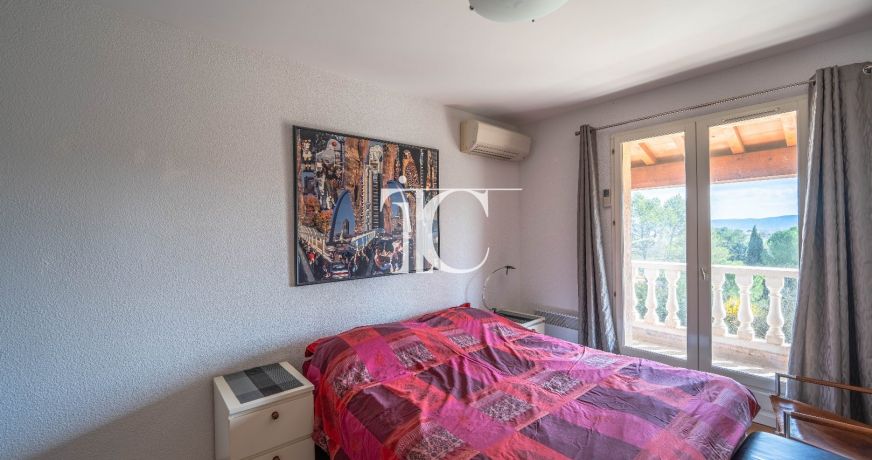 vente Maison individuelle Saint Julien De Cassagnas