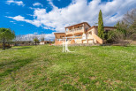 vente Maison individuelle Saint Julien De Cassagnas
