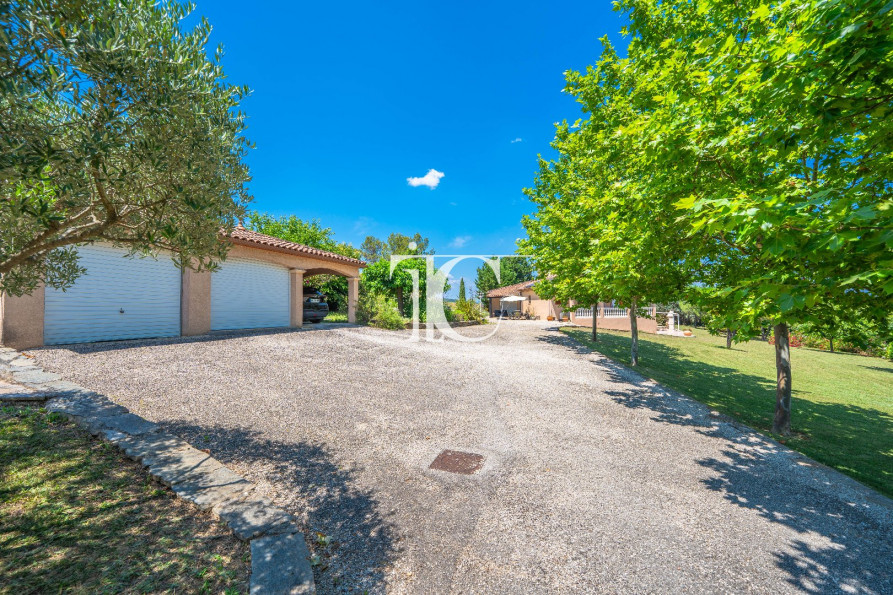 vente Maison individuelle Saint Julien De Cassagnas - Photo 4