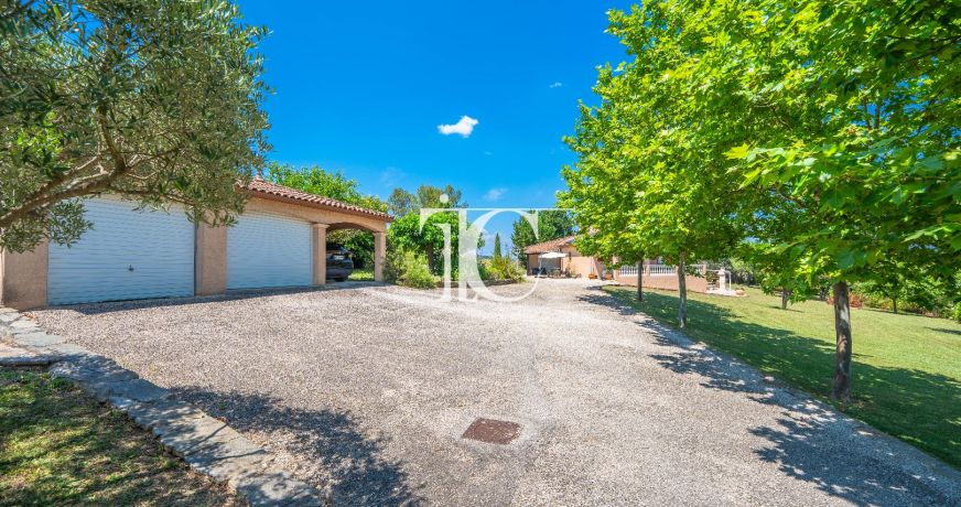 vente Maison individuelle Saint Julien De Cassagnas