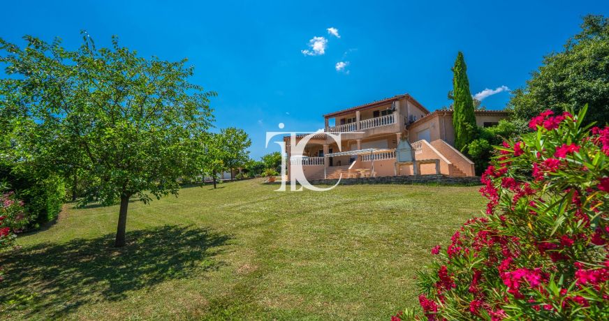 vente Maison individuelle Saint Julien De Cassagnas