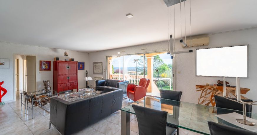 vente Maison individuelle Saint Julien De Cassagnas
