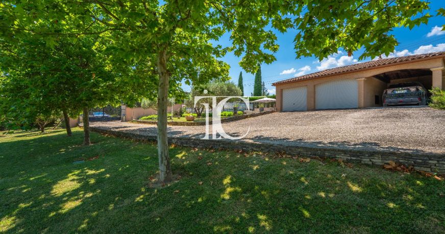 vente Maison individuelle Saint Julien De Cassagnas