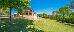 vente Maison individuelle Saint Julien De Cassagnas