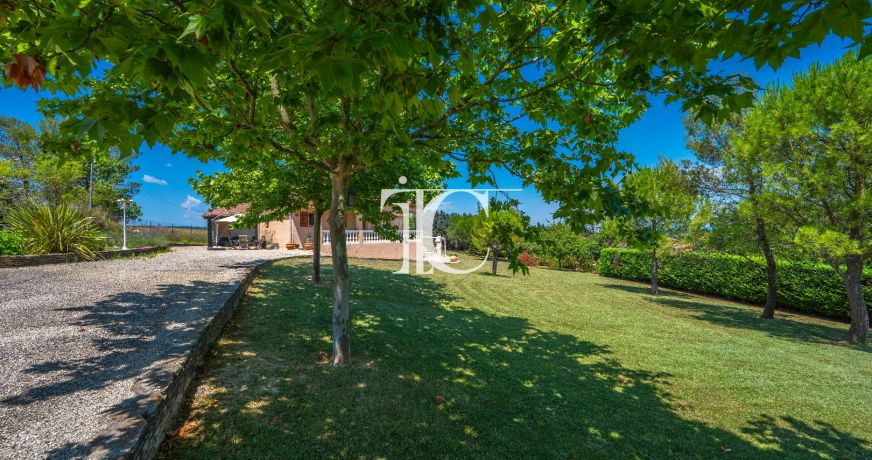 vente Maison individuelle Saint Julien De Cassagnas
