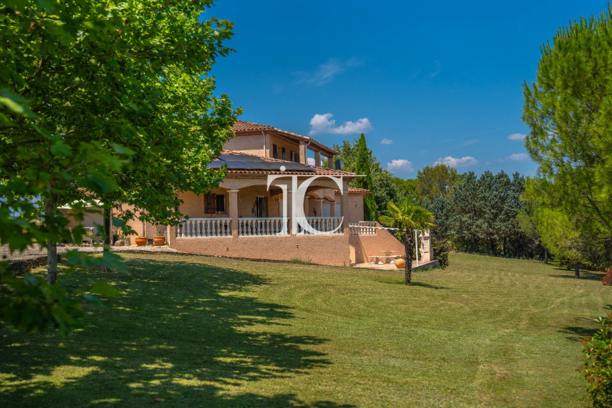 vente Maison individuelle Saint Julien De Cassagnas - Photo 2