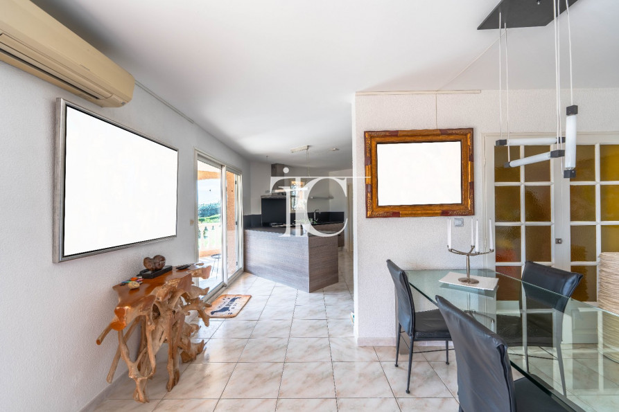 vente Maison individuelle Saint Julien De Cassagnas - Photo 10