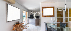 vente Maison individuelle Saint Julien De Cassagnas