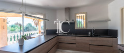 vente Maison individuelle Saint Julien De Cassagnas