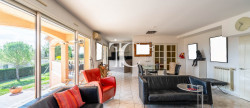vente Maison individuelle Saint Julien De Cassagnas