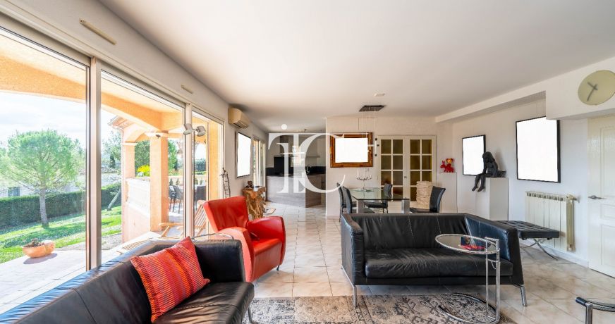 vente Maison individuelle Saint Julien De Cassagnas