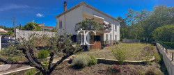 vente Maison Besseges