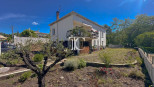 vente Maison Besseges