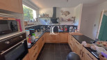 vente Maison Besseges