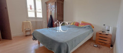 vente Maison Besseges