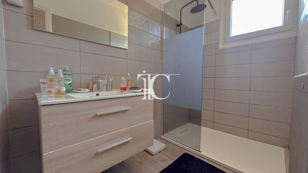 vente Maison Besseges - Photo 10