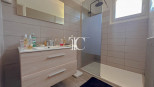 vente Maison Besseges