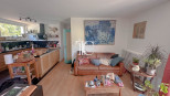 vente Maison Besseges