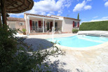 vente Maison Saint Ambroix