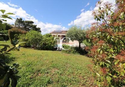 vente Maison Saint Ambroix