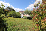 vente Maison Saint Ambroix