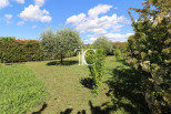 vente Maison Saint Ambroix