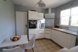 vente Maison Saint Ambroix