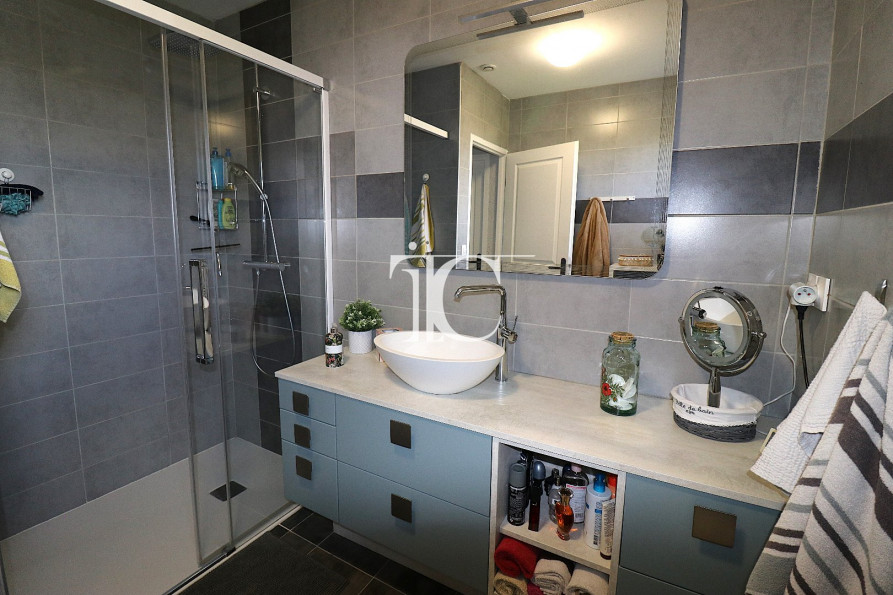 vente Maison Saint Ambroix - Photo 9