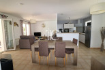 vente Maison Saint Ambroix