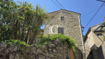 vente Maison Saint Paul Le Jeune