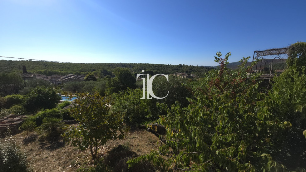 vente Maison Saint Paul Le Jeune - Photo 6